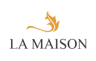 La Maison