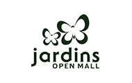 Jardins Open Mall