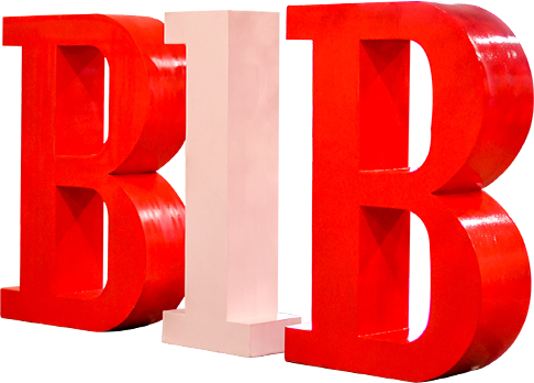 Bazar La Boutique