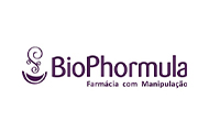 Biophormula