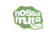 Nossa Fruta