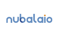 Nubalaio