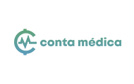 Conta Médica