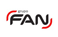 Grupo FAN