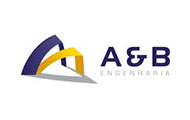A&B Engenharia
