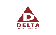 Delta