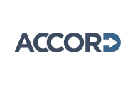 Accord