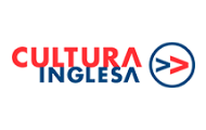 Cultura Inglesa