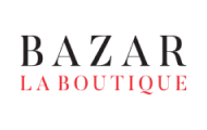 Bazar la Boutique