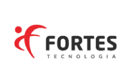 Fortes Tecnologia