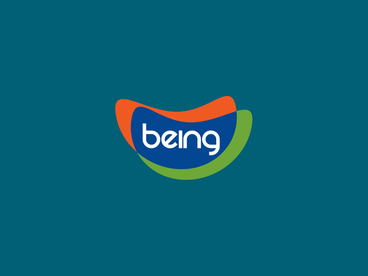 Being Servicos Ltda