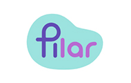 Pilar
