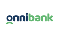 Onnibank