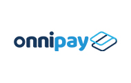Onnipay