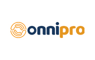 Onnipro