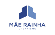 Mãe Rainha Urbanismo