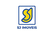 SJ Imóveis