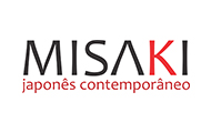 Misaki
