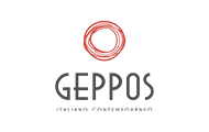 Geppos