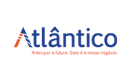 Instituto Atlântico