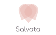 Clínica Salvata