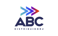 ABC Distribuidora
