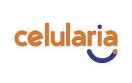 Celularia