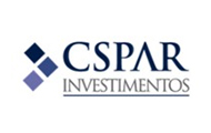 CSPAR Investimentos