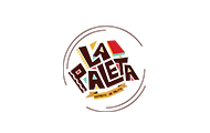 La Paleta