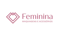 Feminina