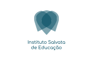 Instituto Salvata de Educação