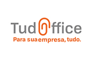 Tudo Office