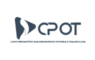 CPOT