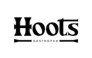 Hoots