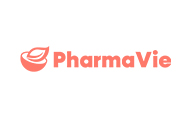 Pharmavie