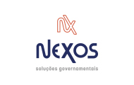 Nexos