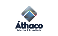 Áthaco