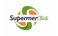 Supermerclick