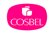 Cosbel
