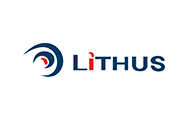 Lithus