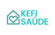 Kefi Saúde