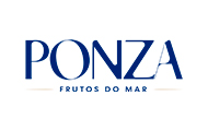 Ponza