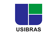 Usibras