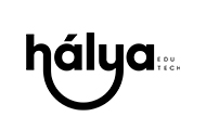 Halya