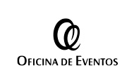 Oficina de Eventos
