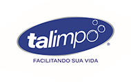 Talimpo