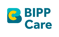 Bipp Care