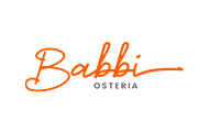 Babbi