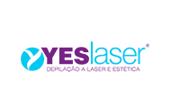 YESlaser