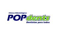 POPdents